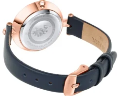 U.S. Polo Assn. HELEN