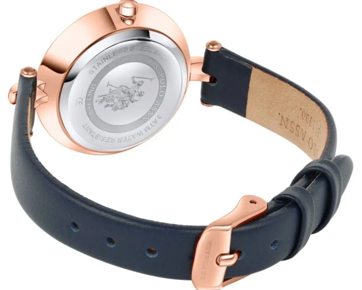 U.S. Polo Assn. HELEN