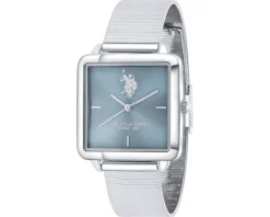 U.S. Polo Assn. JADE