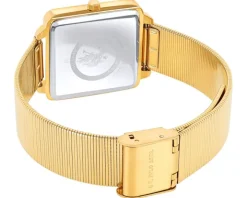 U.S. Polo Assn. JADE