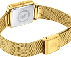 U.S. Polo Assn. JULIET