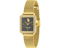 U.S. Polo Assn. JULIET