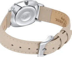 U.S. Polo Assn. KEIRA