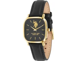 U.S. Polo Assn. KEIRA