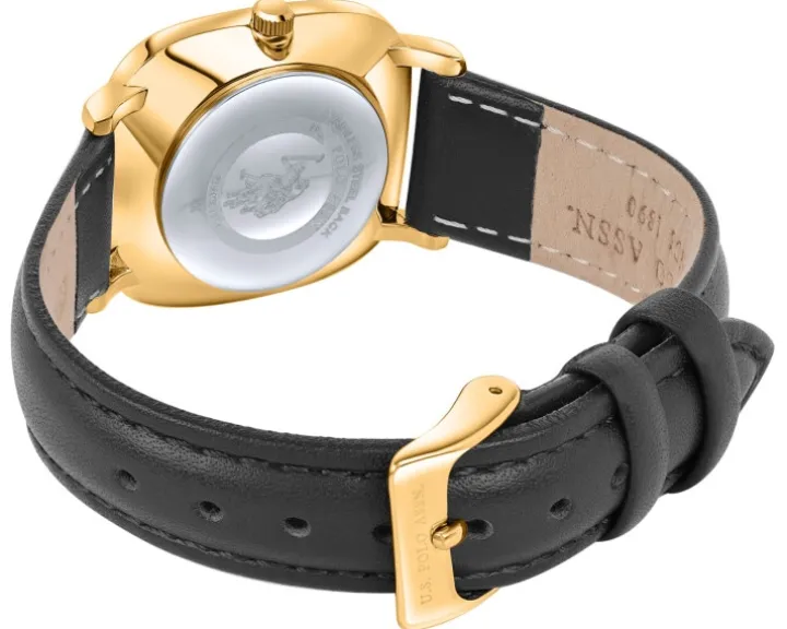 U.S. Polo Assn. KEIRA