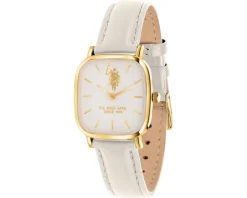 U.S. Polo Assn. KEIRA