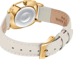 U.S. Polo Assn. KEIRA