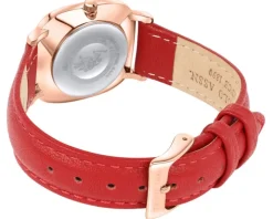 U.S. Polo Assn. KEIRA