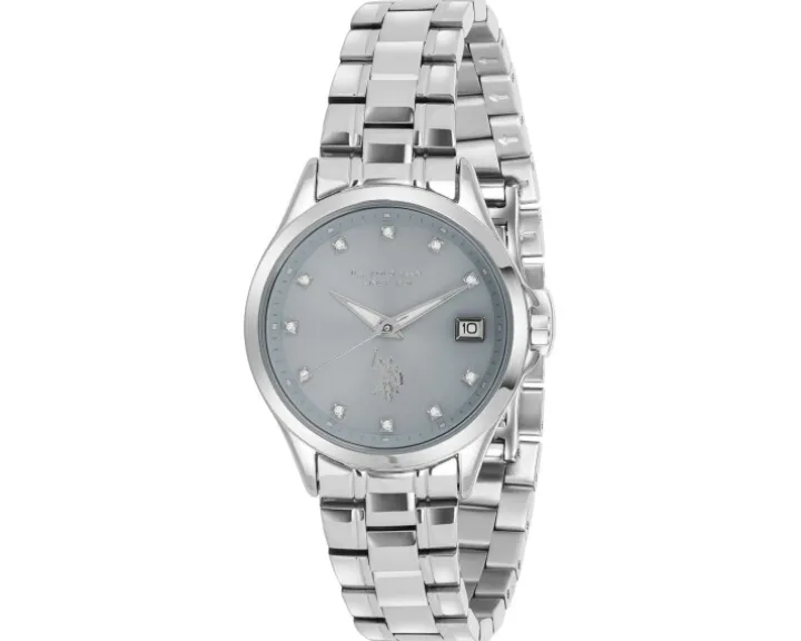 U.S. Polo Assn. Louise