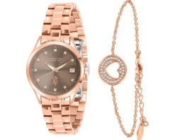 U.S. Polo Assn. Louise