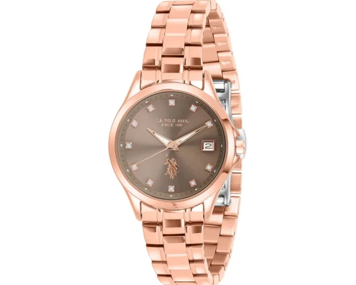 U.S. Polo Assn. Louise