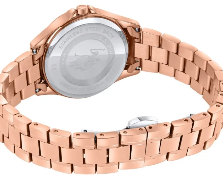 U.S. Polo Assn. Louise