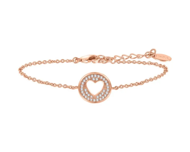 U.S. Polo Assn. Louise