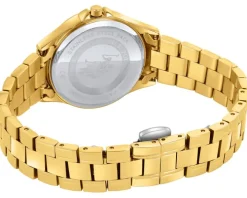 U.S. Polo Assn. Louise