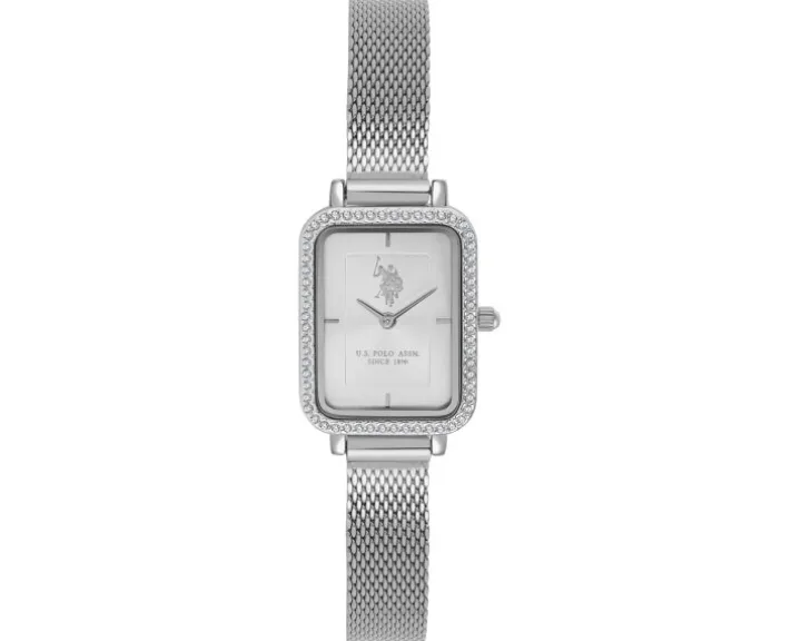 U.S. Polo Assn. Odette