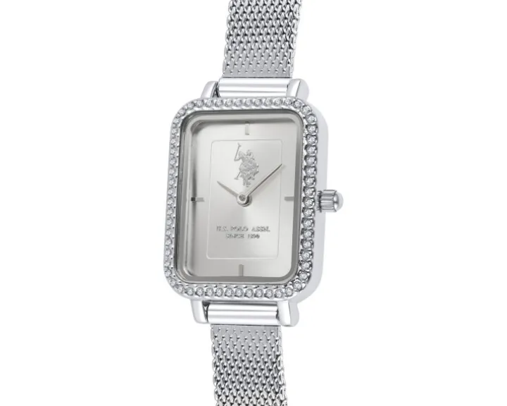 U.S. Polo Assn. Odette