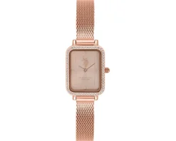 U.S. Polo Assn. Odette