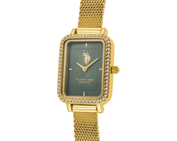 U.S. Polo Assn. Odette