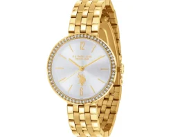 U.S. Polo Assn. ROSE