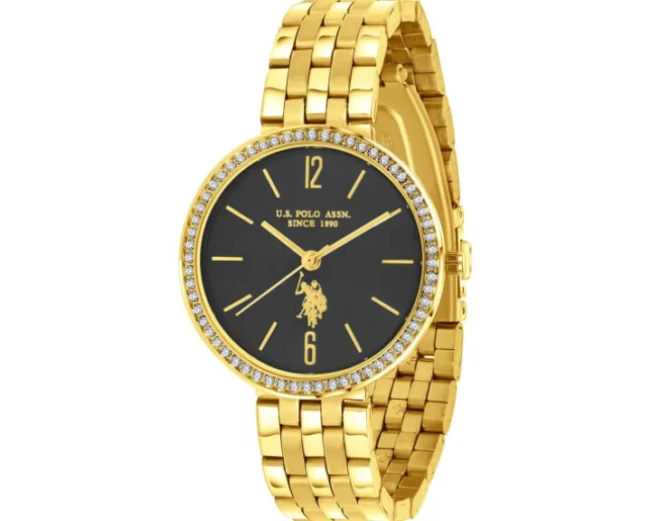 U.S. Polo Assn. ROSE