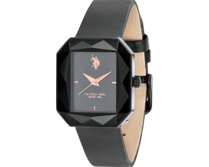 U.S. Polo Assn. SPARKLY