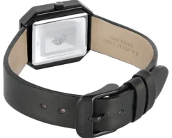 U.S. Polo Assn. SPARKLY