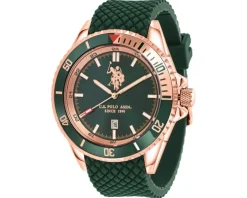 U.S. Polo Assn. SPENCER