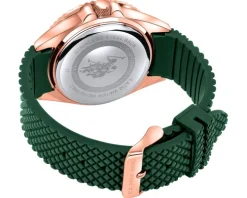 U.S. Polo Assn. SPENCER