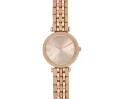 U.S. Polo Assn. Zaira