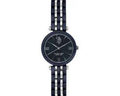 U.S. Polo Assn. Zaira