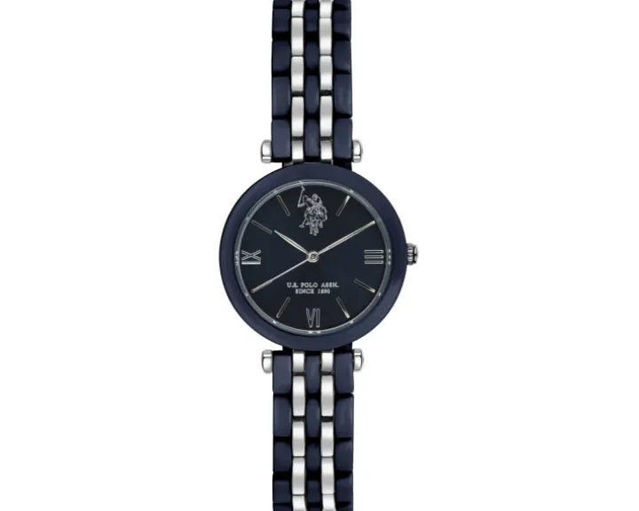 U.S. Polo Assn. Zaira