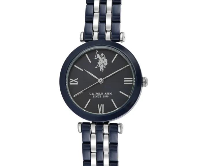 U.S. Polo Assn. Zaira