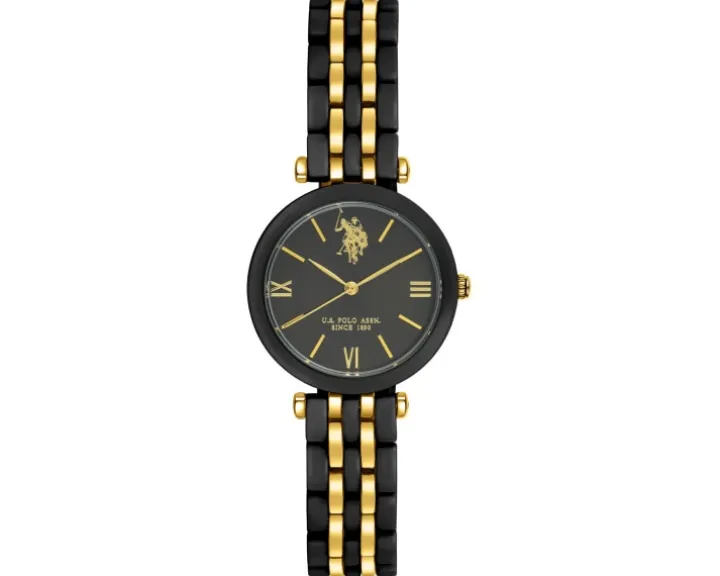 U.S. Polo Assn. Zaira