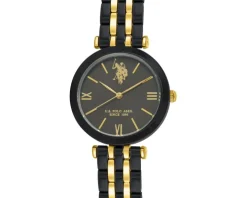 U.S. Polo Assn. Zaira