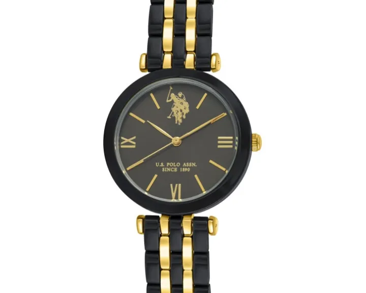 U.S. Polo Assn. Zaira