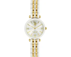 U.S. Polo Assn. Zaira