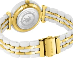 U.S. Polo Assn. Zaira