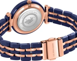 U.S. Polo Assn. Zaira