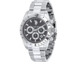 U.S. Polo Assn. ZEPHIR