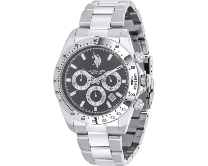 U.S. Polo Assn. ZEPHIR