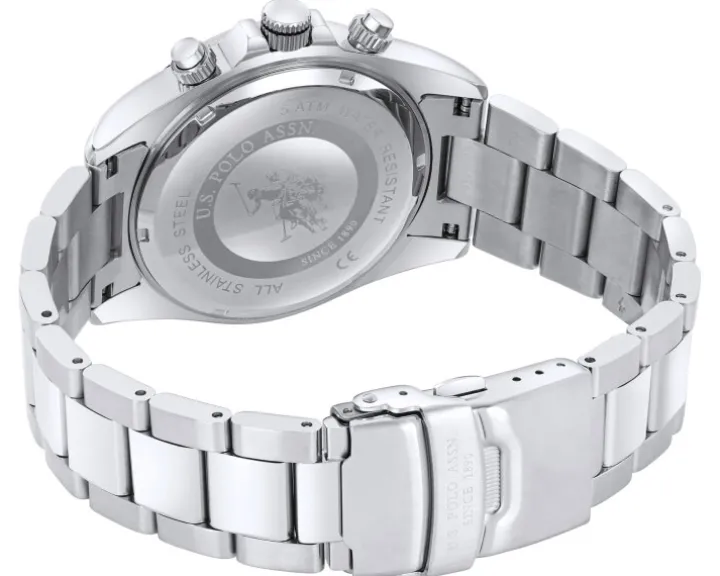 U.S. Polo Assn. ZEPHIR