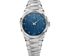 Venezianico Arsenale 40