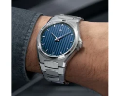 Venezianico Arsenale 40