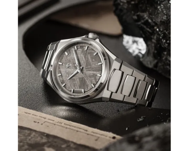 Venezianico Meteorite