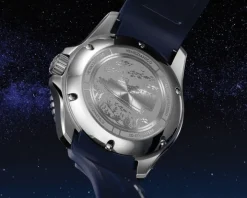 Venezianico Nereide Avventurina