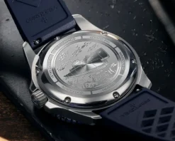 Venezianico Nereide Avventurina 39