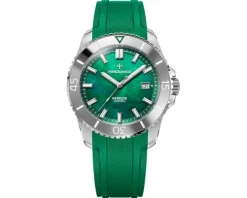 Venezianico Nereide Madreperla Borealis