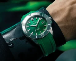 Venezianico Nereide Madreperla Borealis