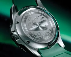 Venezianico Nereide Madreperla Borealis