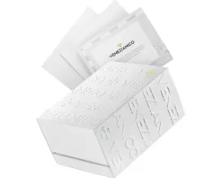 Venezianico Nereide Ultraleggero Grey RS